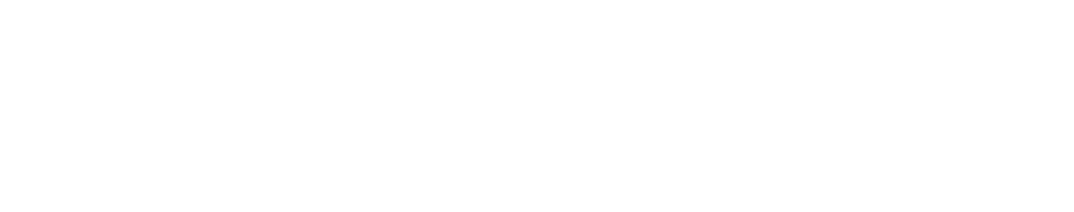 Candelix Logo